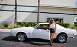 1967 Camaro Thumbnail 18