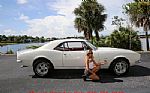 1967 Camaro Thumbnail 20