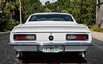 1967 Camaro Thumbnail 22