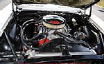 1967 Camaro Thumbnail 25