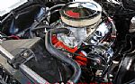 1967 Camaro Thumbnail 26
