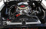 1967 Camaro Thumbnail 28