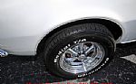 1967 Camaro Thumbnail 31