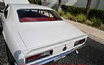 1967 Camaro Thumbnail 35