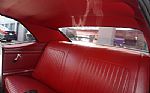 1967 Camaro Thumbnail 50