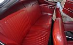 1967 Camaro Thumbnail 63