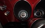 1967 Camaro Thumbnail 68
