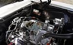 1967 Camaro Thumbnail 73