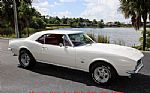 1967 Camaro Thumbnail 91
