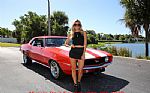 1969 Camaro Thumbnail 27