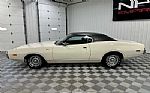 1972 Charger Thumbnail 2