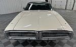 1972 Charger Thumbnail 4