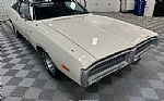 1972 Charger Thumbnail 5