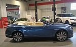 2017 Continental GT V8 S Thumbnail 6
