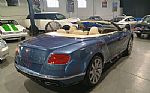 2017 Continental GT V8 S Thumbnail 3