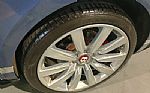 2017 Continental GT V8 S Thumbnail 29
