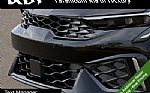 2026 K5 Thumbnail 12