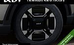 2027 Telluride Hybrid Thumbnail 9