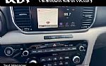 2022 Sportage Thumbnail 23