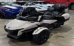 2021 Spyder RT/RTS/RT Limited Thumbnail 2