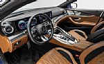 2023 AMGÂ® GT 63 Thumbnail 3