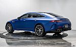 2023 AMGÂ® GT 63 Thumbnail 10