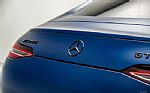 2023 AMGÂ® GT 63 Thumbnail 16