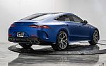 2023 AMGÂ® GT 63 Thumbnail 18