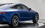 2023 AMGÂ® GT 63 Thumbnail 20