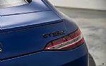 2023 AMGÂ® GT 63 Thumbnail 17