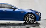 2023 AMGÂ® GT 63 Thumbnail 23