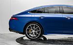 2023 AMGÂ® GT 63 Thumbnail 22