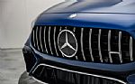 2023 AMGÂ® GT 63 Thumbnail 33