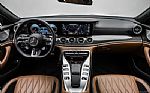 2023 AMGÂ® GT 63 Thumbnail 36