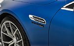 2023 AMGÂ® GT 63 Thumbnail 35