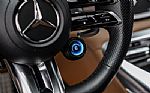 2023 AMGÂ® GT 63 Thumbnail 41
