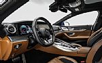 2023 AMGÂ® GT 63 Thumbnail 43