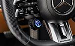 2023 AMGÂ® GT 63 Thumbnail 40