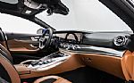 2023 AMGÂ® GT 63 Thumbnail 51