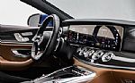 2023 AMGÂ® GT 63 Thumbnail 54