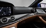 2023 AMGÂ® GT 63 Thumbnail 71