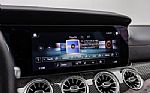 2023 AMGÂ® GT 63 Thumbnail 75