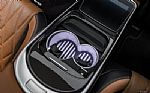 2023 AMGÂ® GT 63 Thumbnail 87