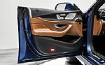 2023 AMGÂ® GT 63 Thumbnail 91