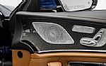 2023 AMGÂ® GT 63 Thumbnail 98