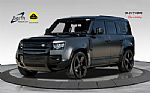 2024 Defender 110 Thumbnail 1