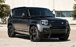 2024 Defender 110 Thumbnail 22