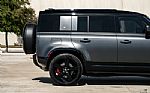 2024 Defender 110 Thumbnail 20