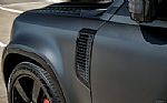 2024 Defender 110 Thumbnail 30