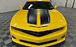 2011 Camaro Thumbnail 4
